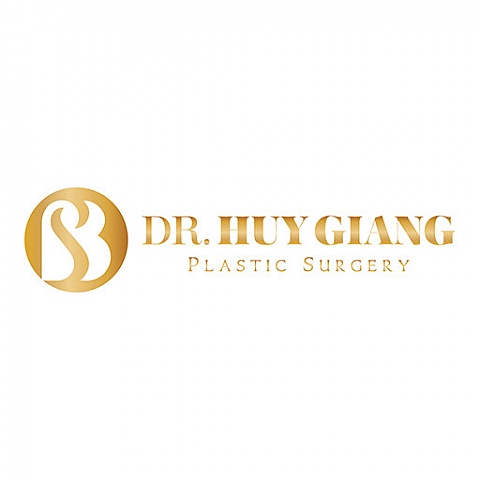 drhuygiang
