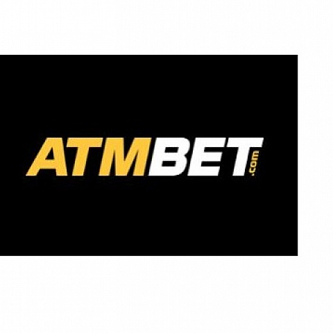 atmbet