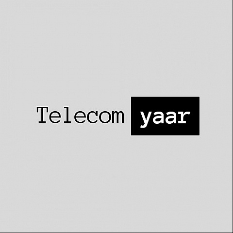 telecomyaar