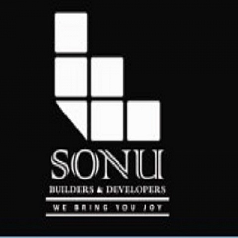sonubuilders