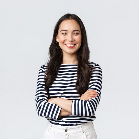 sophiaflores