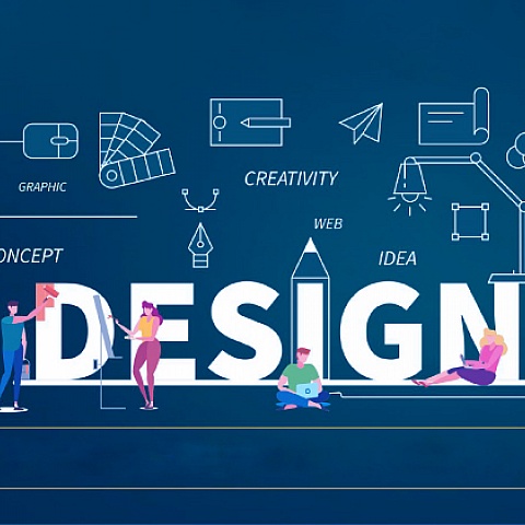 graphicdesign022