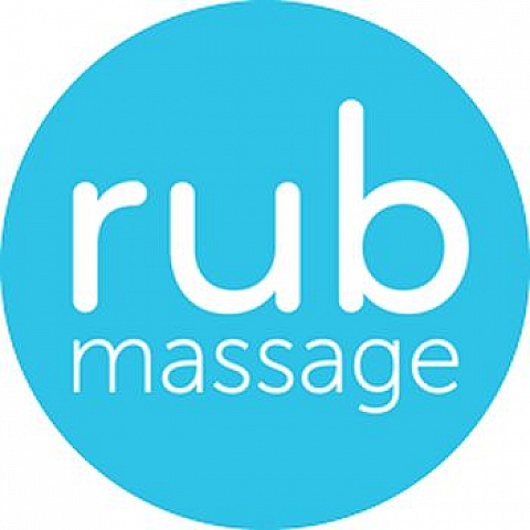 ebodyrubs