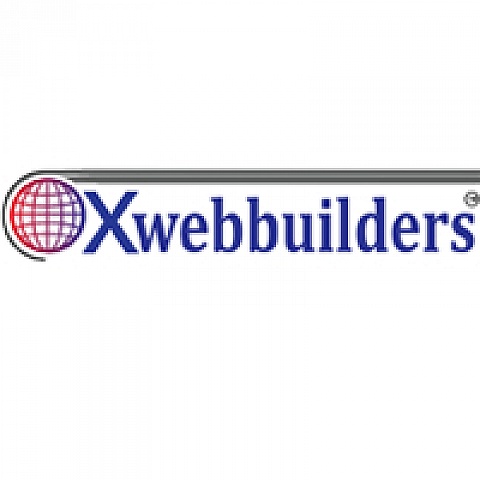 xwebbuilders