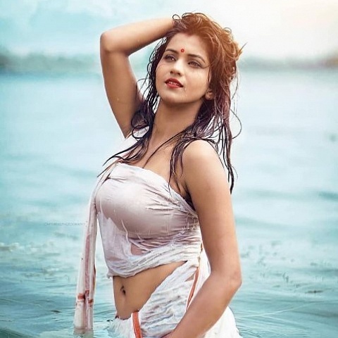 puja