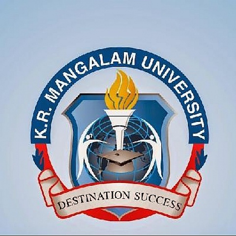 krmuniversity
