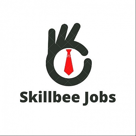 skillbeejobs
