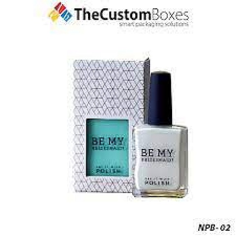 customnailpol
