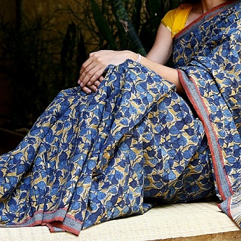 khadibrandsinindia