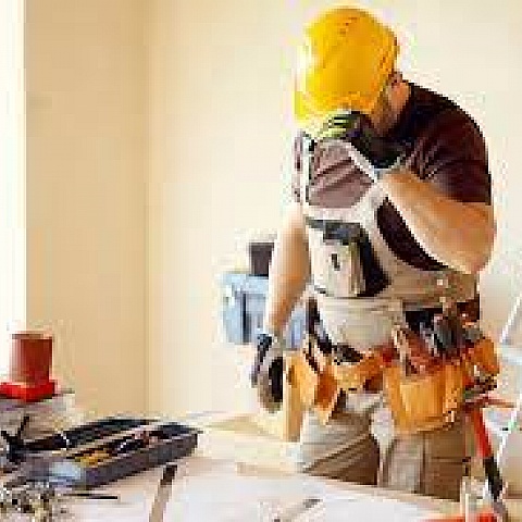 akronhomepros