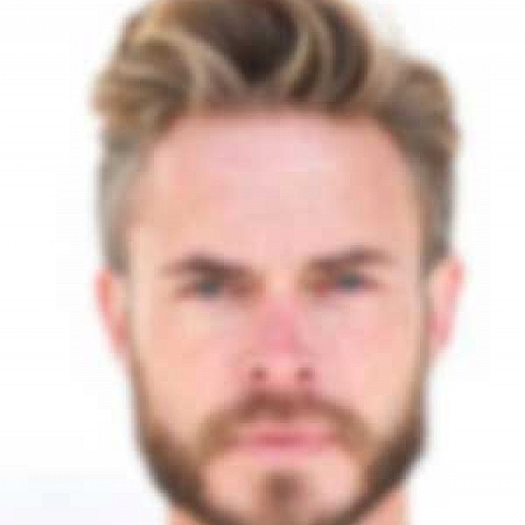 alanwats