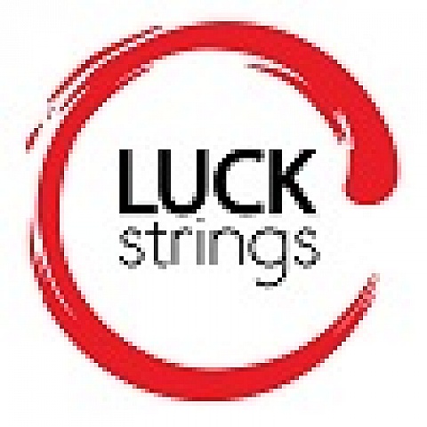 luck