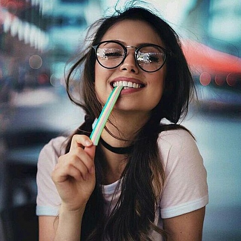 callgirlsservicesdelhi