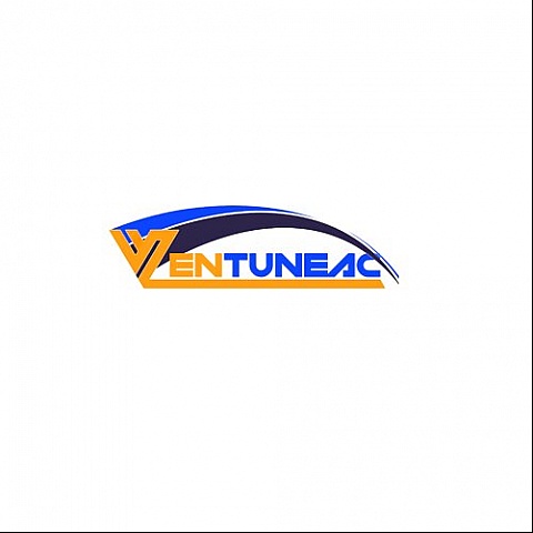 ventuneac01