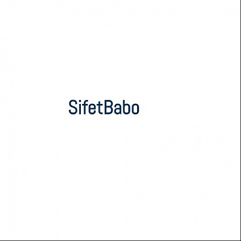 sifetbabo01