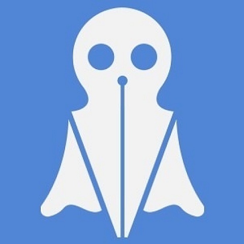 articlewriting