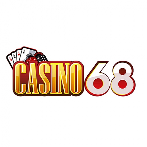 casino68 fotka