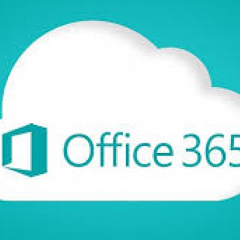 office365backup
