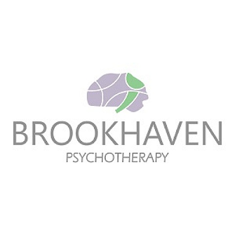 brookhavenpsychotherapy