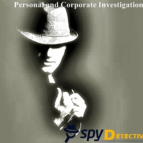 spydetectives