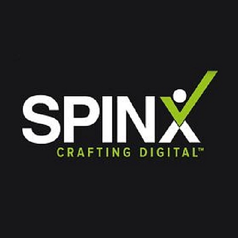 spinxdigital