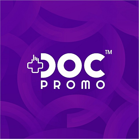 docpromo