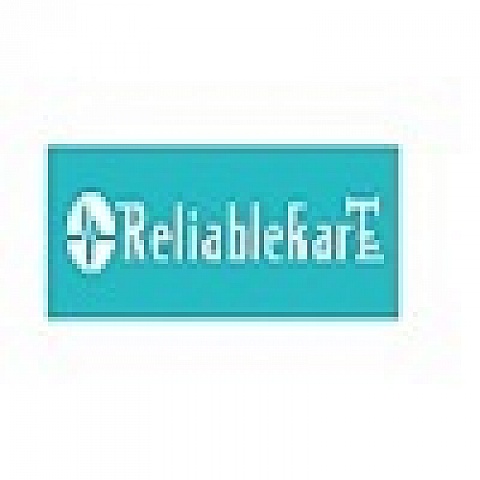 reliablekart