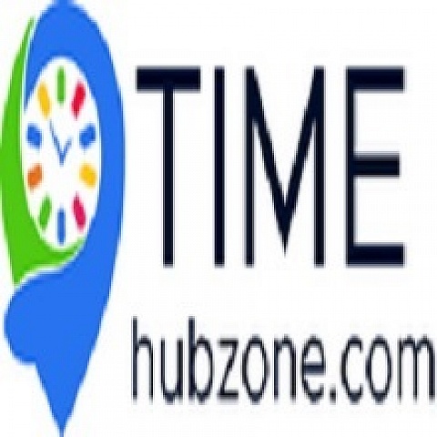 timehubzone