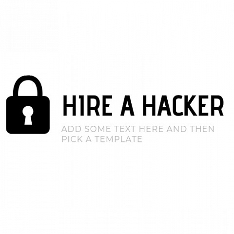 hireahacker3