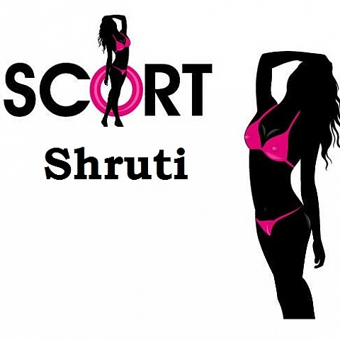 shrutiagar1114