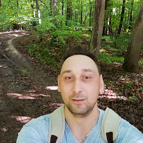 dajsi999