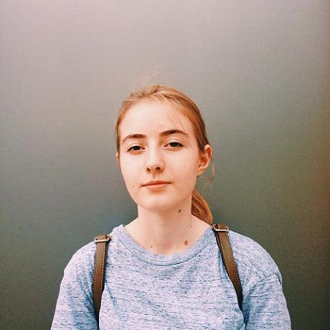 natashabryan