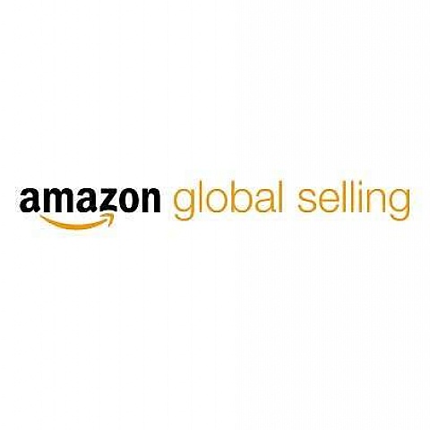 amazonglobalselling