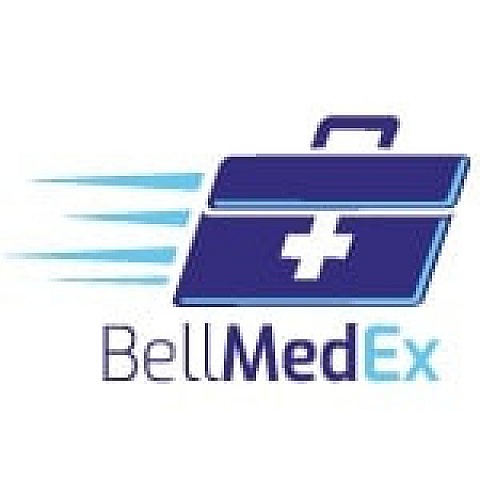 bellmedex