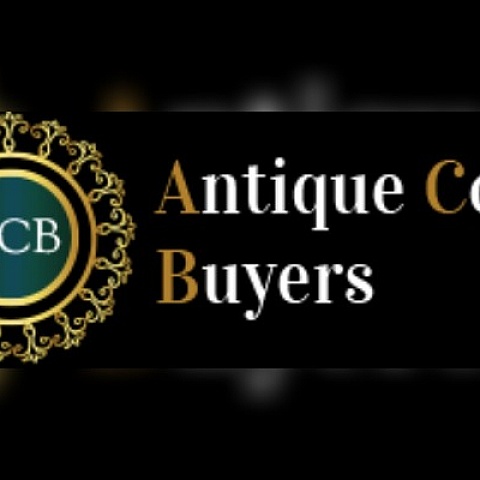 antiquecoinsbuyers