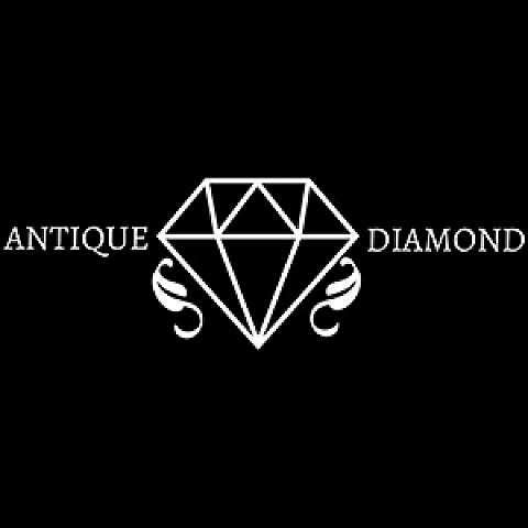 antiquediamondbuyers