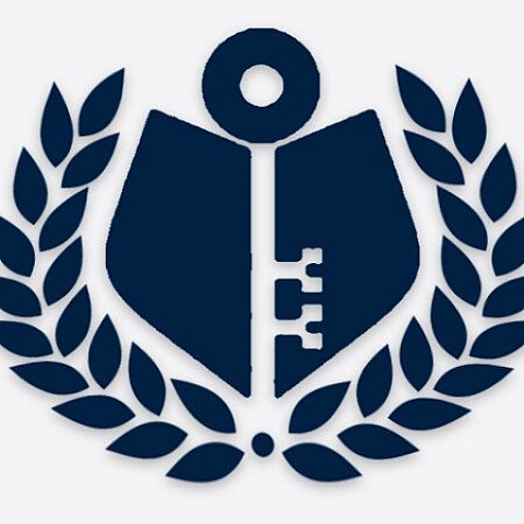 officerspulse