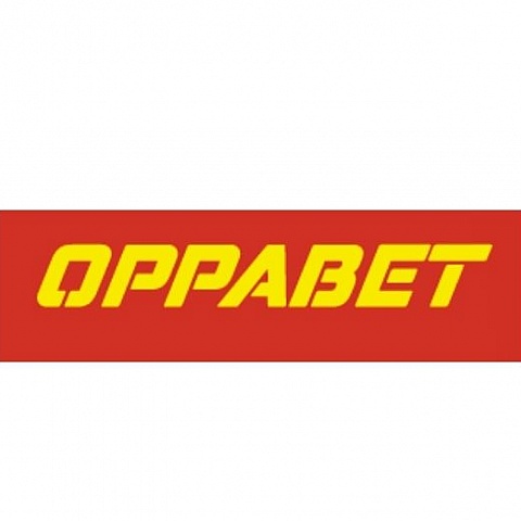 oppa