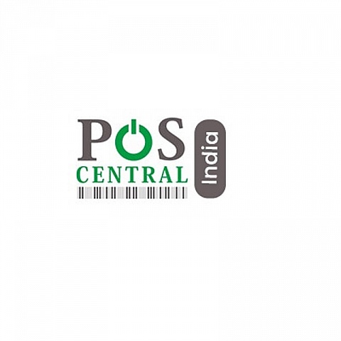 posindia