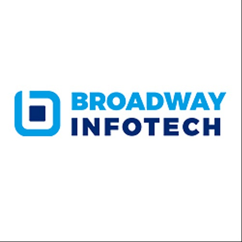 broadwayinfotech