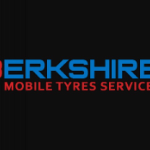 berkshiremobiletyres