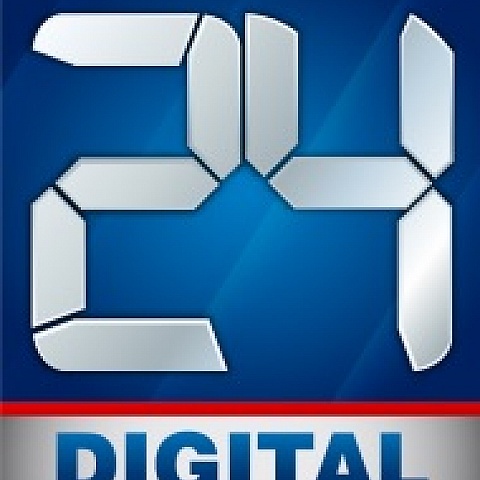 24newshd