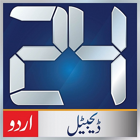 24newshdurdu