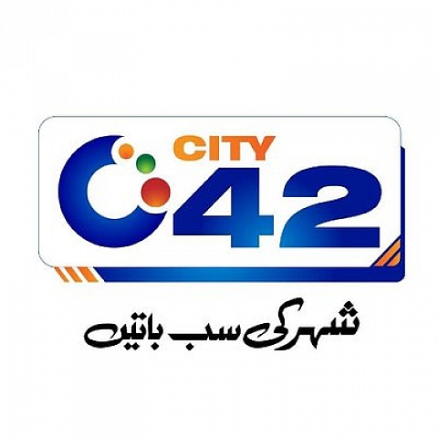city42