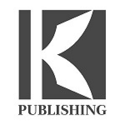 bookmarketingservic