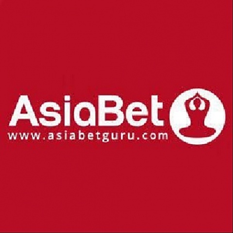 asiabetguru