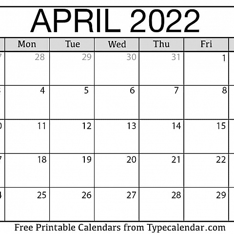 april2022 fotka