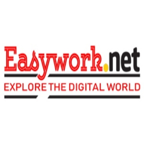 easyworknet