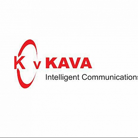 kavatelecom