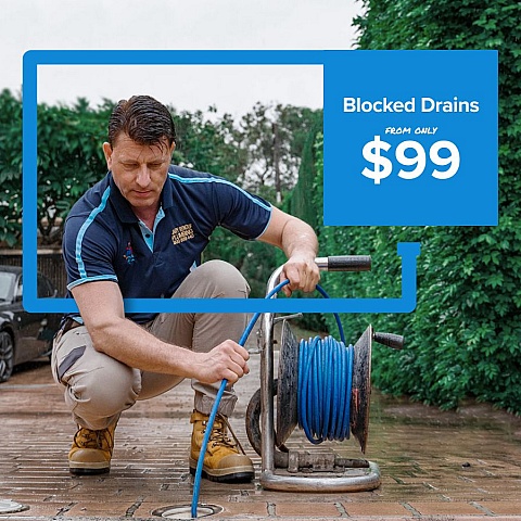 garyplumbing